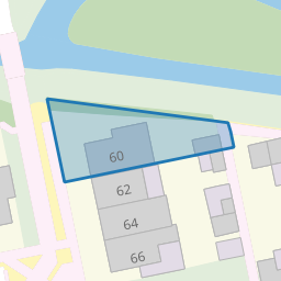 Perceel GMT00-M-3850