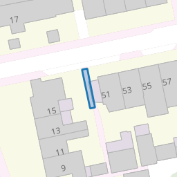 Perceel GMT00-M-3855