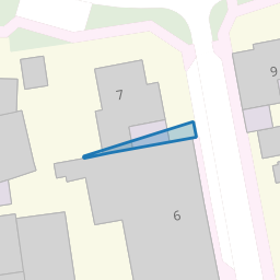 Perceel GMT00-M-3858