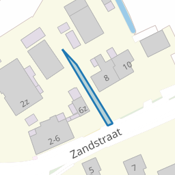 Perceel GMT00-M-3862