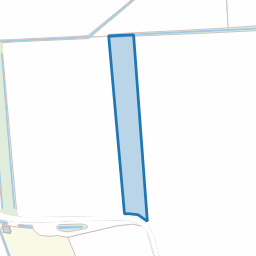 Perceel GMT00-M-3874