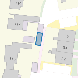 Perceel GMT00-M-3876