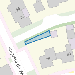 Perceel GMT00-M-3879