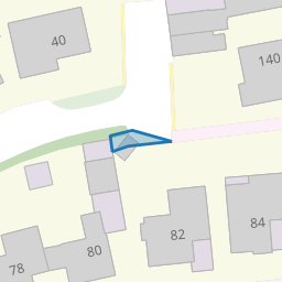 Perceel GMT00-M-3881