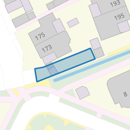 Perceel GMT00-M-3885