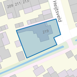 Perceel GMT00-M-3886