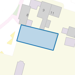 Perceel GMT00-M-3889