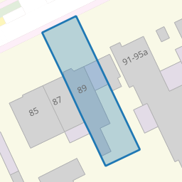 Perceel GMT00-M-3893