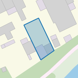 Perceel GMT00-M-3894