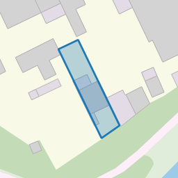 Perceel GMT00-M-3895