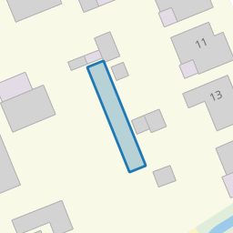 Perceel GMT00-M-3902