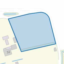 Perceel GMT00-M-3908