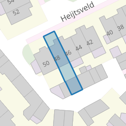 Perceel GMT00-M-3927