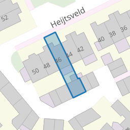 Perceel GMT00-M-3928