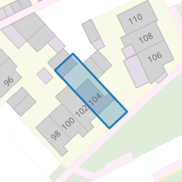 Perceel GMT00-M-3935