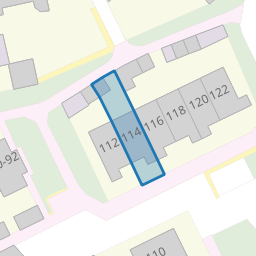 Perceel GMT00-M-3937