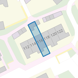 Perceel GMT00-M-3938