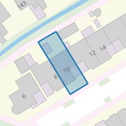 Perceel GMT00-M-3944