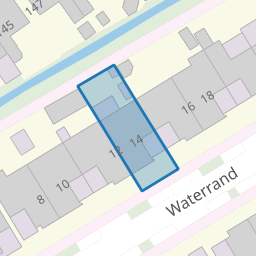 Perceel GMT00-M-3946