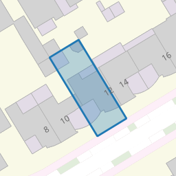 Perceel GMT00-M-3953