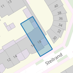 Perceel GMT00-M-3956