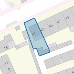 Perceel GMT00-M-3965