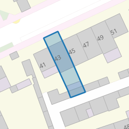 Perceel GMT00-M-3966