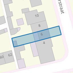 Perceel GMT00-M-3969