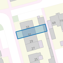 Perceel GMT00-M-3976