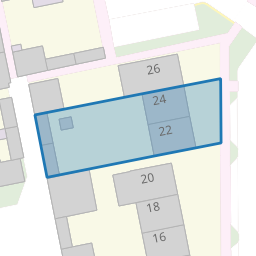 Perceel GMT00-M-3986