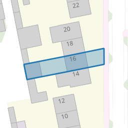 Perceel GMT00-M-3989