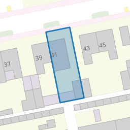 Perceel GMT00-M-4006