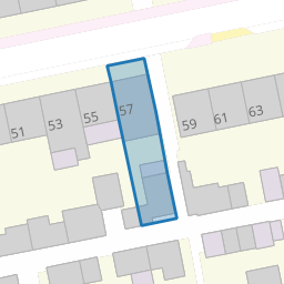 Perceel GMT00-M-4012