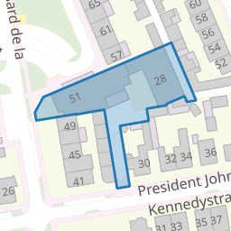 Perceel GMT00-M-4024