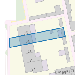 Perceel GMT00-M-4028