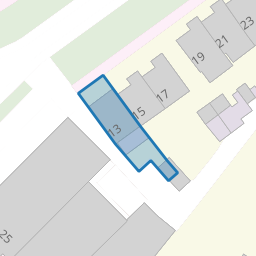 Perceel GMT00-M-4035