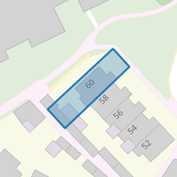 Perceel GMT00-M-4037