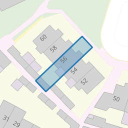 Perceel GMT00-M-4038