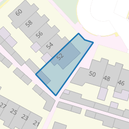 Perceel GMT00-M-4039