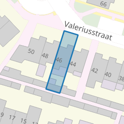 Perceel GMT00-M-4041