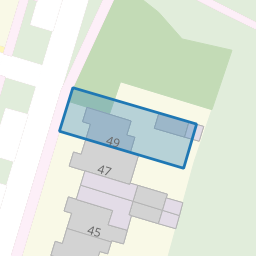 Perceel GMT00-M-4043