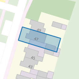 Perceel GMT00-M-4044