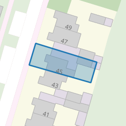 Perceel GMT00-M-4045