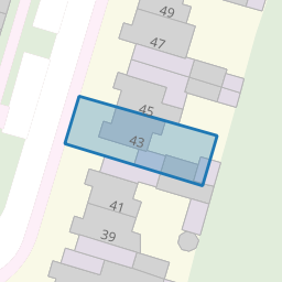 Perceel GMT00-M-4046