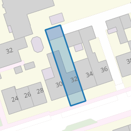 Perceel GMT00-M-4054