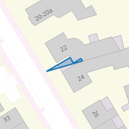 Perceel GMT00-M-4056