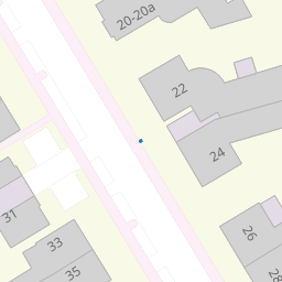 Perceel GMT00-M-4058