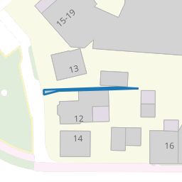 Perceel GMT00-M-4062