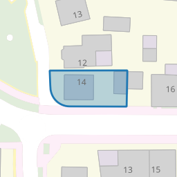 Perceel GMT00-M-4065