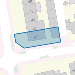 Perceel GMT00-M-4081